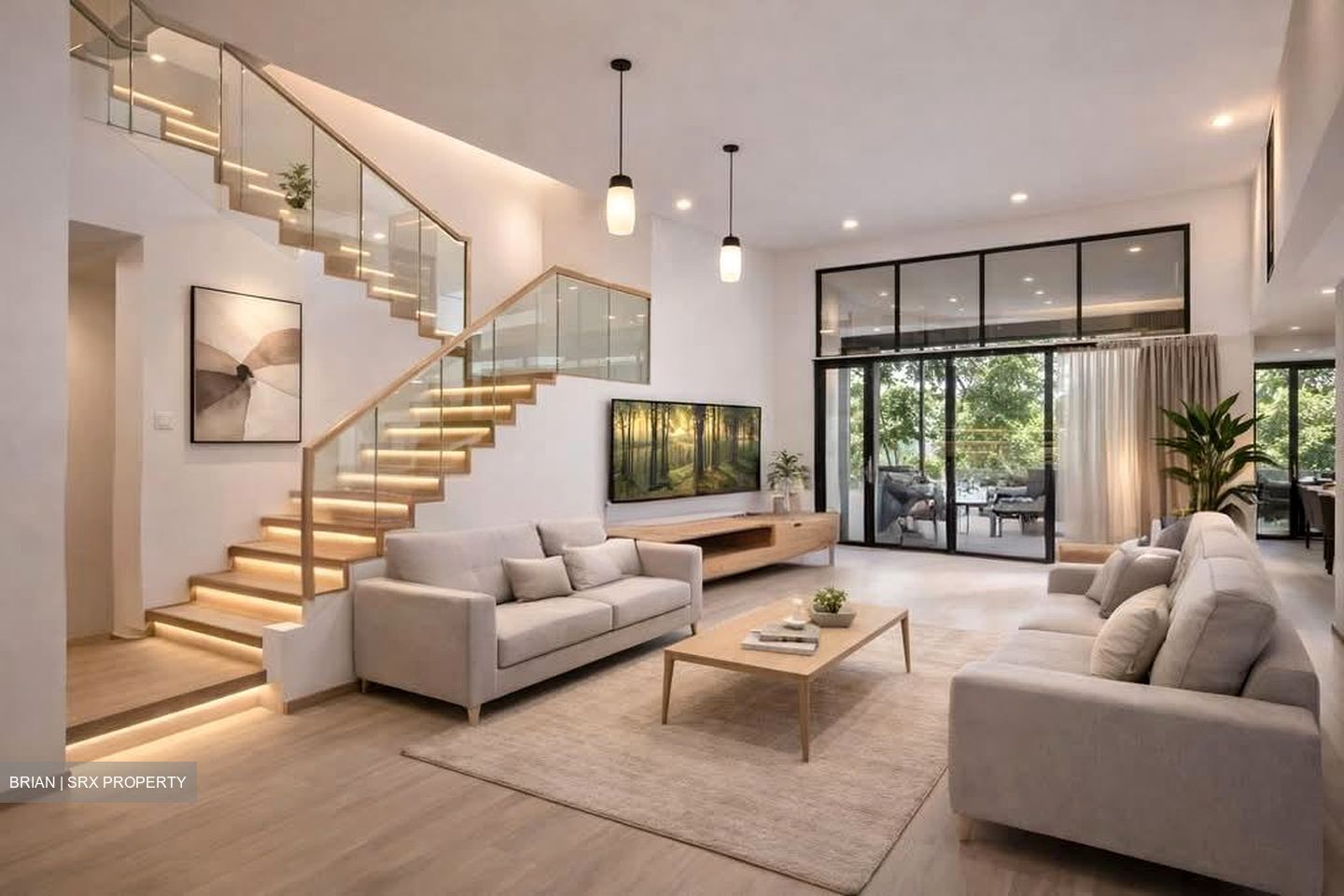 Tai Hwan Park (D19), Terrace #548874621